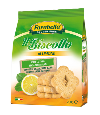 Immagine del prodotto